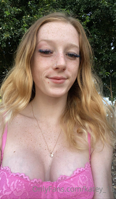Katey18