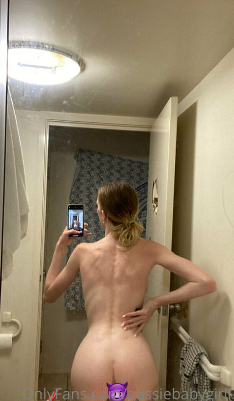 Katey_18