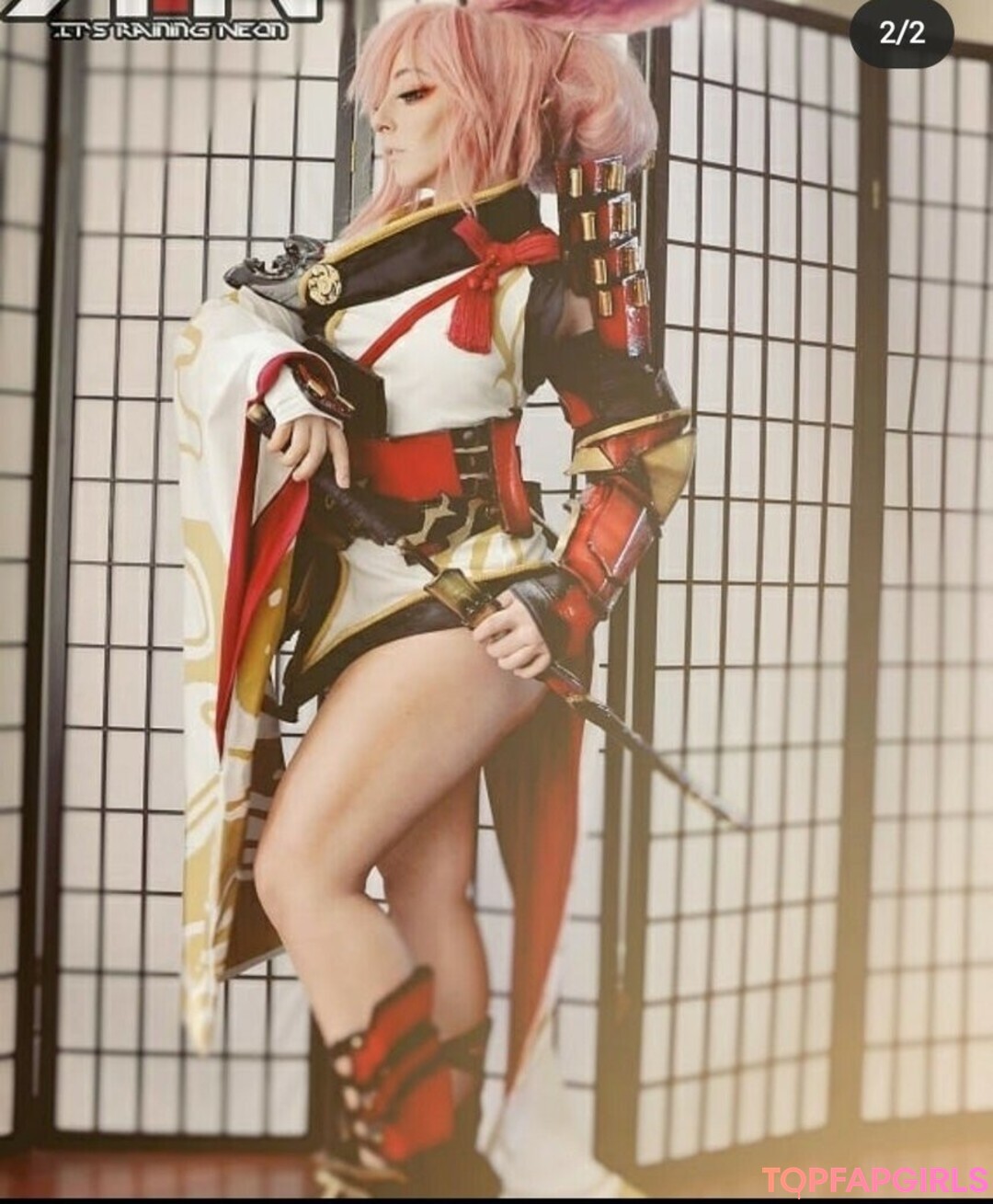 Foto desnuda filtrada de OnlyFans de Deanna Davis #113 Foto desnuda filtrada de OnlyFans de Deanna Davis #113