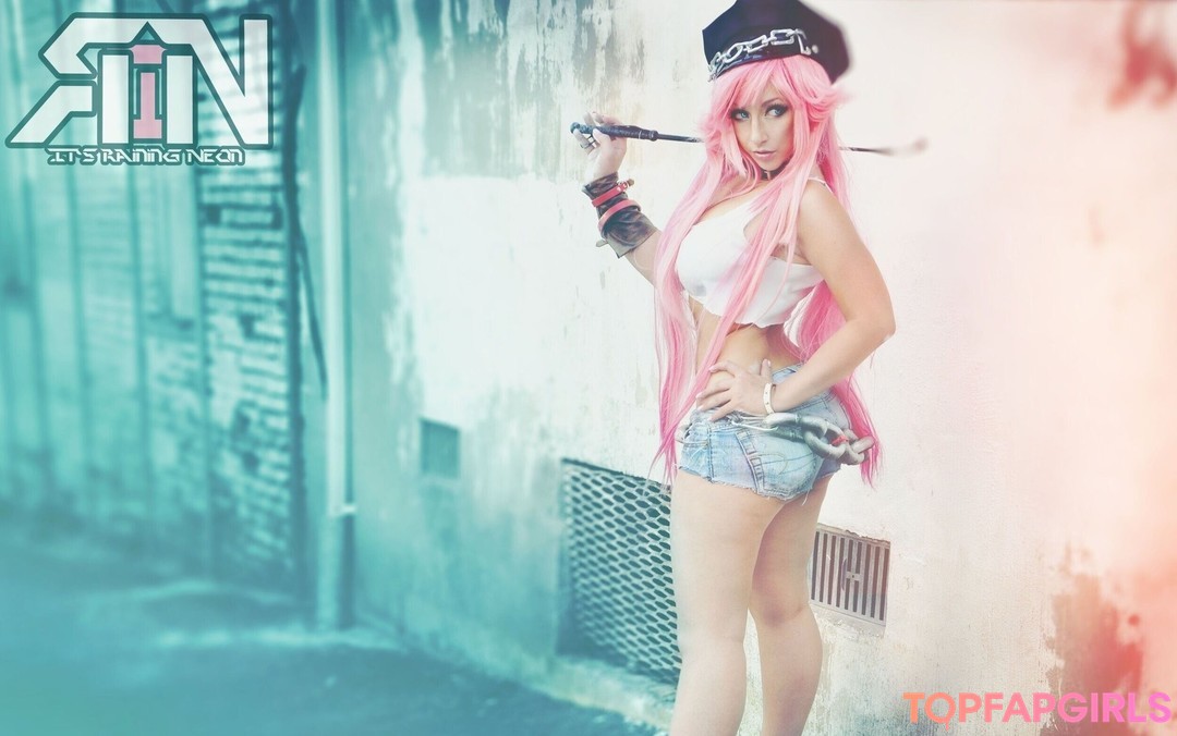 Foto desnuda filtrada de OnlyFans de Deanna Davis #70 Foto desnuda filtrada de OnlyFans de Deanna Davis #70