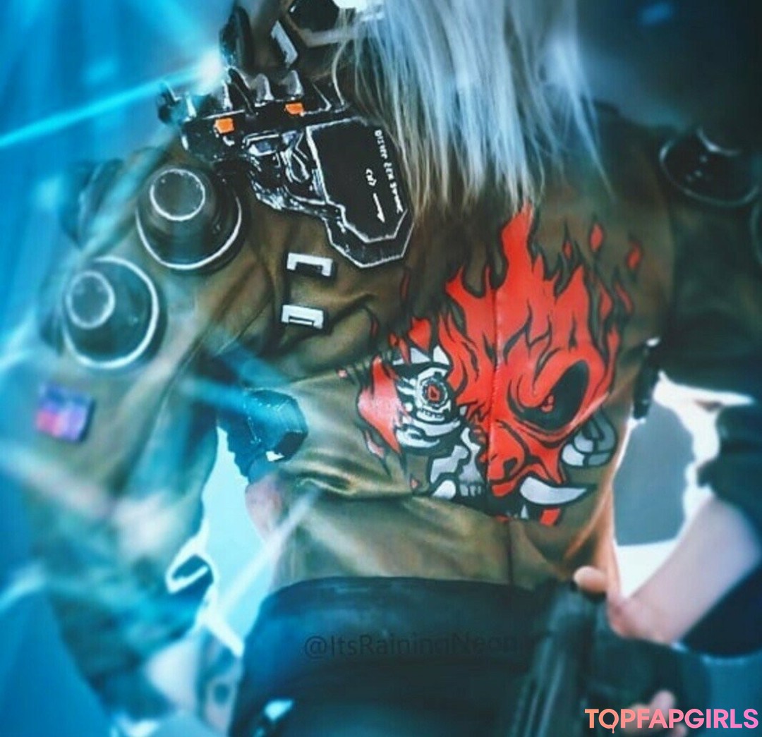 Foto desnuda filtrada de OnlyFans de Deanna Davis #75 Foto desnuda filtrada de OnlyFans de Deanna Davis #75