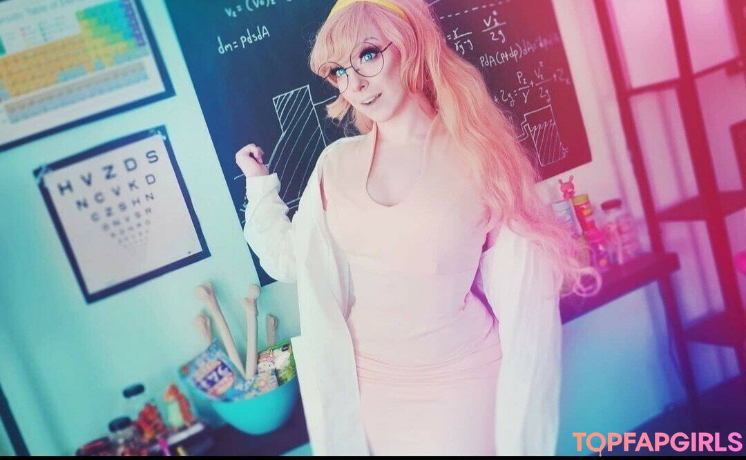 Foto desnuda filtrada de OnlyFans de Deanna Davis #87 Foto desnuda filtrada de OnlyFans de Deanna Davis #87