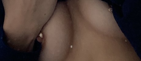 jessditirro