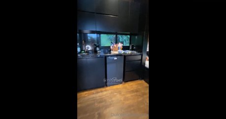 Dulcemariaa