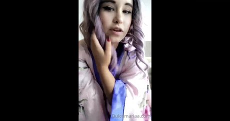 Dulcemariaa
