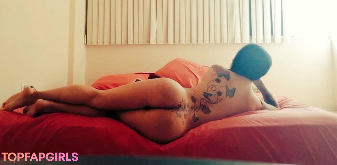 Foto desnuda filtrada de OnlyFans de Johana Gonzalez #34 Foto desnuda filtrada de OnlyFans de Johana Gonzalez #34