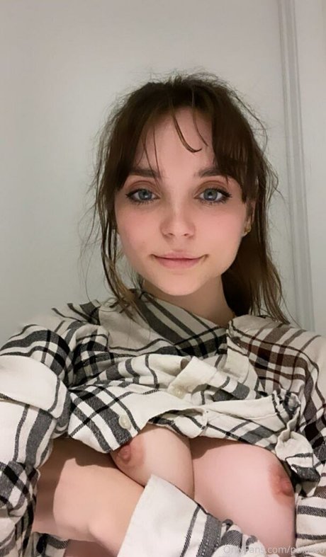 Phiasco