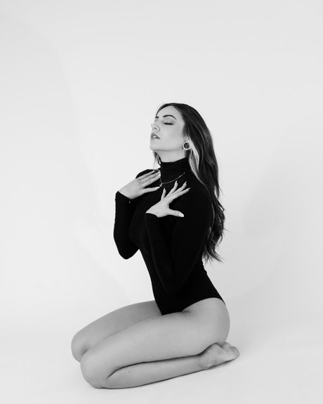 Sylina Ruiz