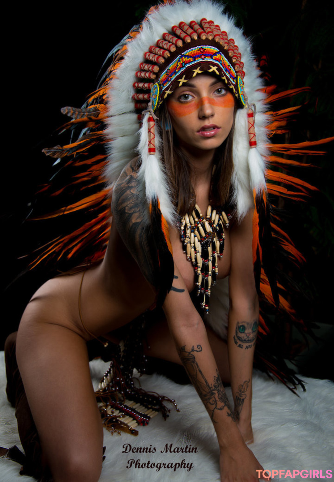 Foto desnuda filtrada de OnlyFans de Sylina Ruiz #14 Foto desnuda filtrada de OnlyFans de Sylina Ruiz #14