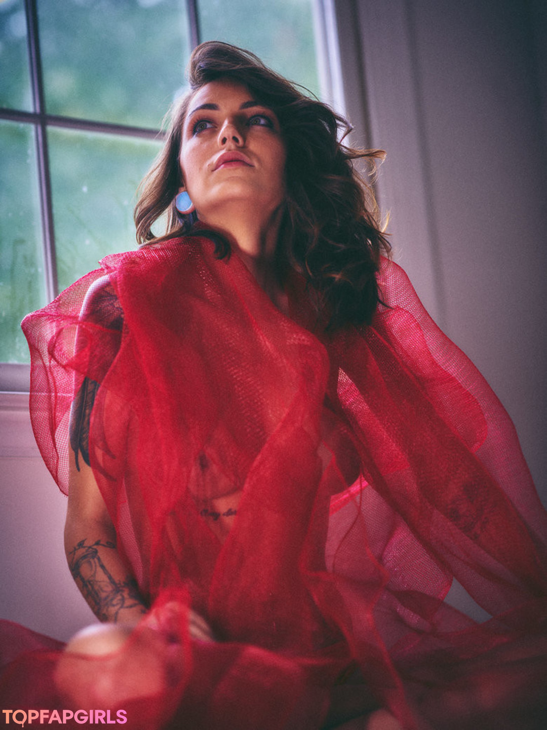 Foto desnuda filtrada de OnlyFans de Sylina Ruiz #16 Foto desnuda filtrada de OnlyFans de Sylina Ruiz #16