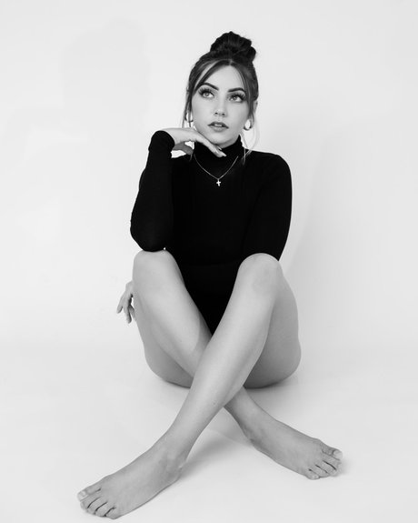 Sylina Ruiz