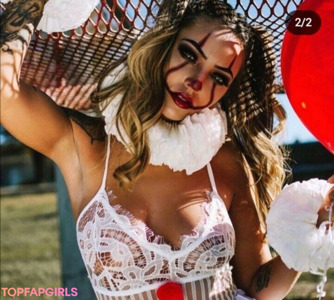 Foto desnuda filtrada de OnlyFans de Sylina Ruiz #71 Foto desnuda filtrada de OnlyFans de Sylina Ruiz #71