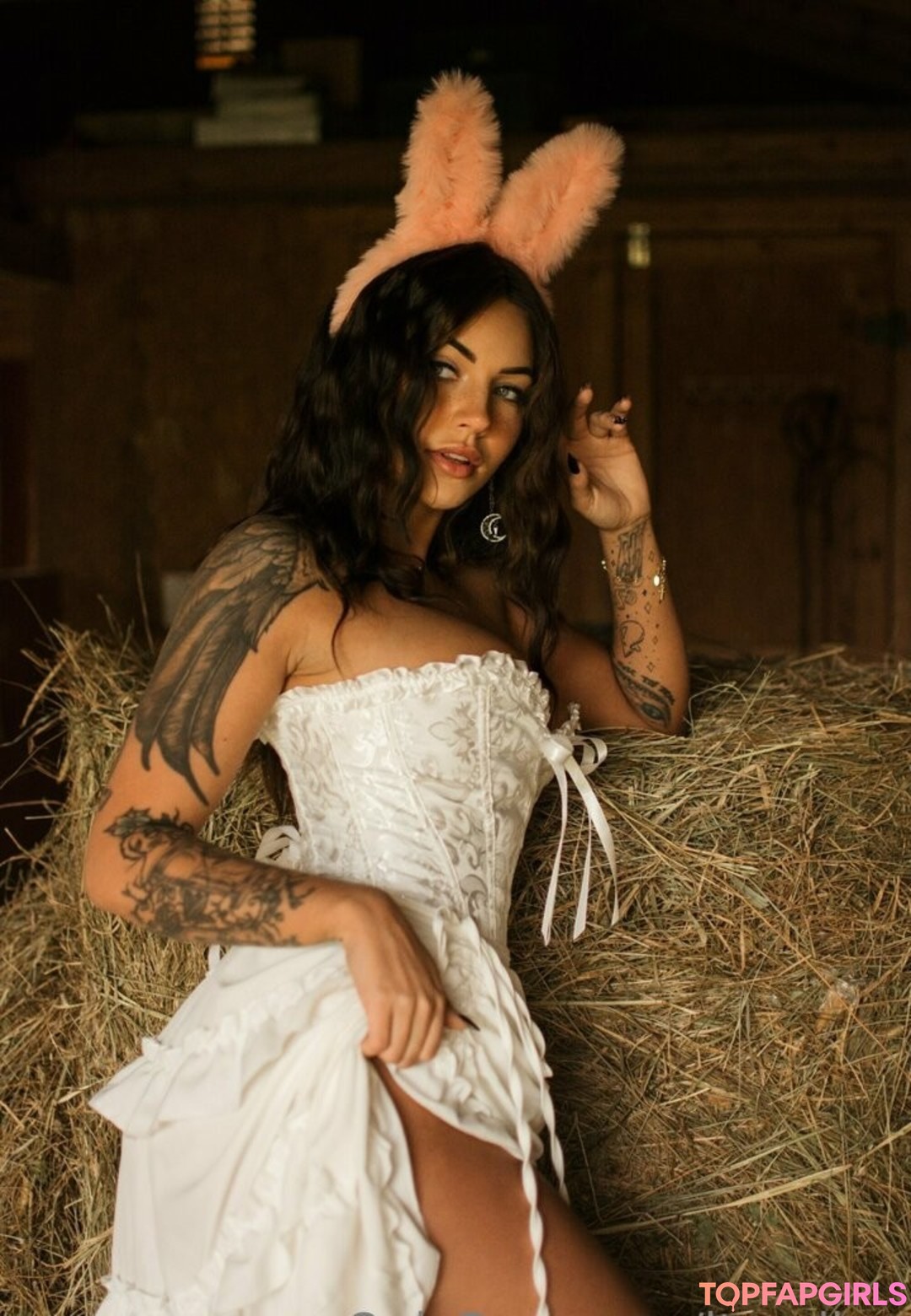 Foto desnuda filtrada de OnlyFans de Sylina Ruiz #81 Foto desnuda filtrada de OnlyFans de Sylina Ruiz #81