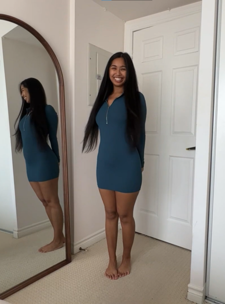 Hayleyxyz