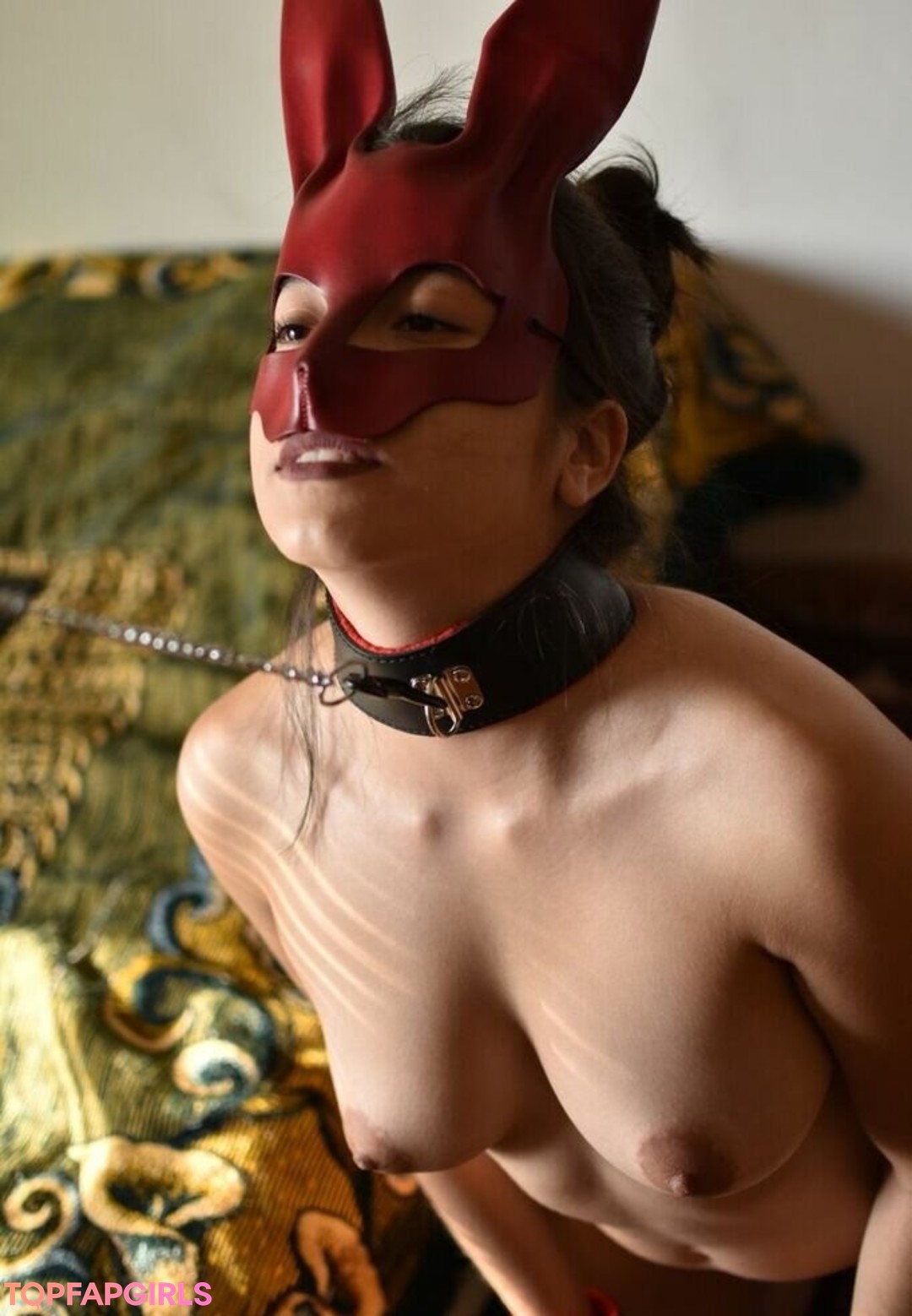 Foto desnuda filtrada de OnlyFans de Alessa Shine #17 Foto desnuda filtrada de OnlyFans de Alessa Shine #17