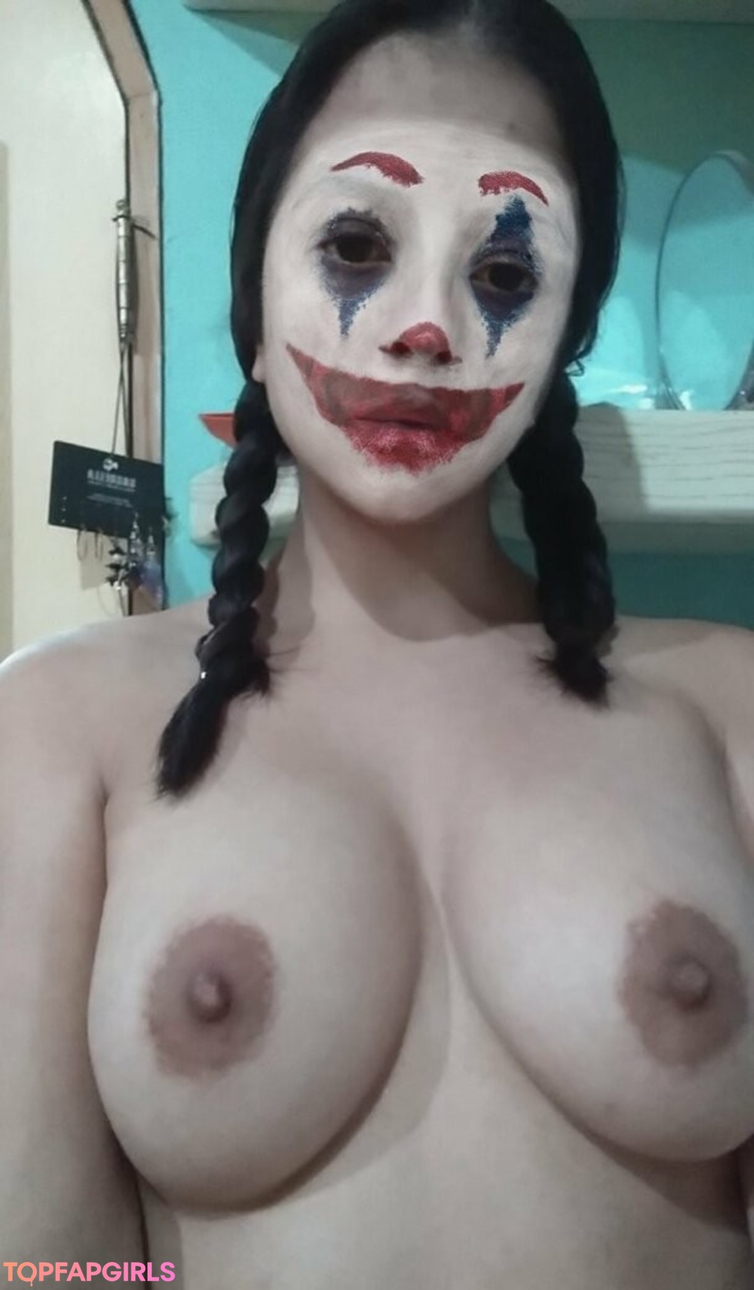 Foto desnuda filtrada de OnlyFans de Alessa Shine #63 Foto desnuda filtrada de OnlyFans de Alessa Shine #63