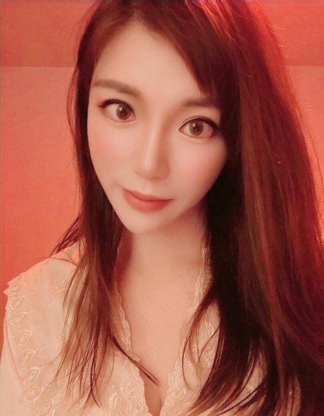 Nicolove