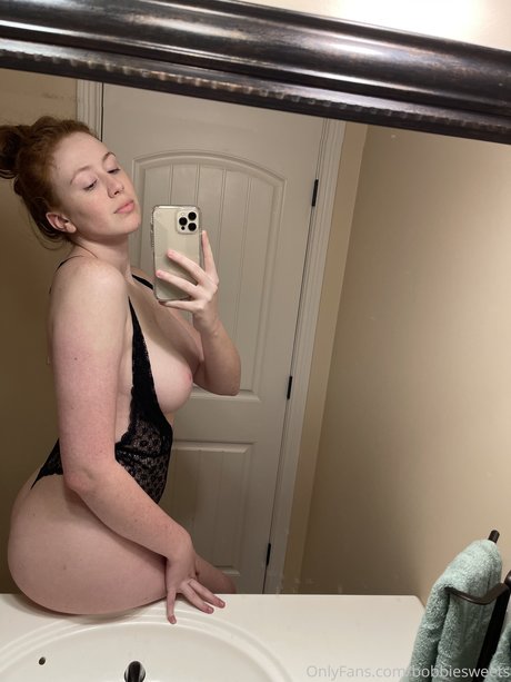 Bobbie sweets