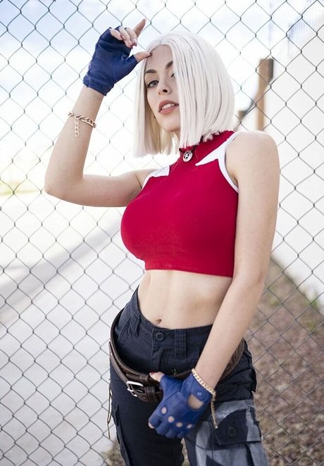 Nadyasonika