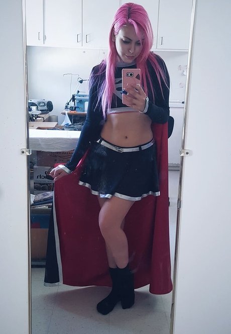 Nadyasonika
