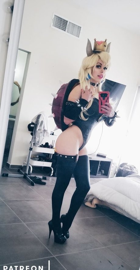 Nadyasonika
