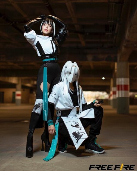 Nadyasonika