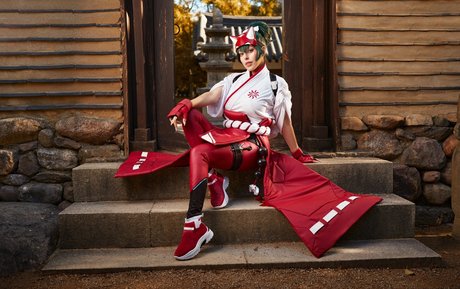 Nadyasonika