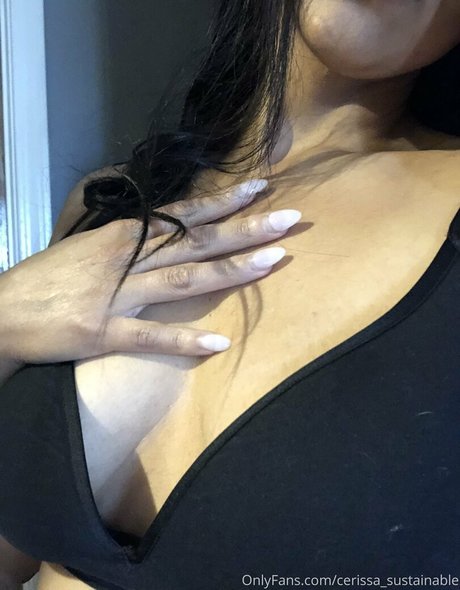 Cerissa