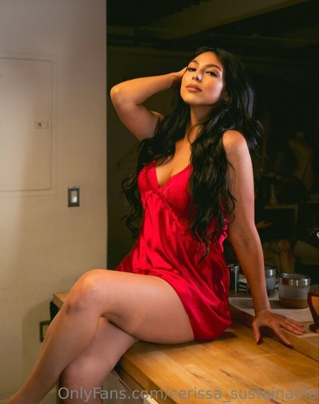 Cerissa