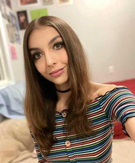 ChloeNight