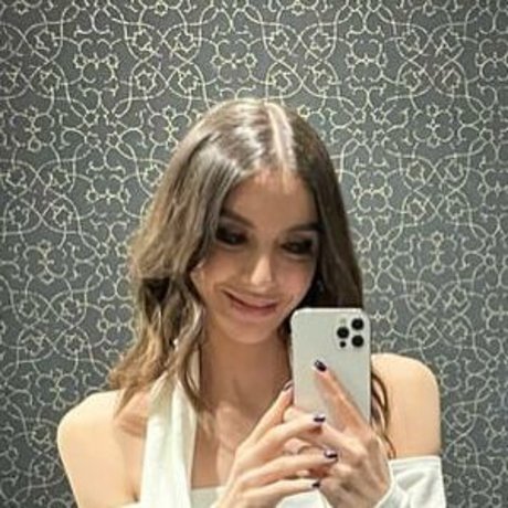 ChloeNight