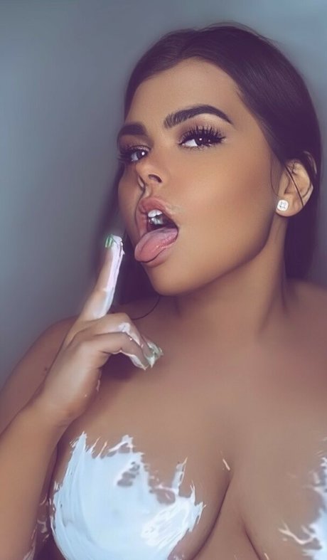 Black_dahlia47