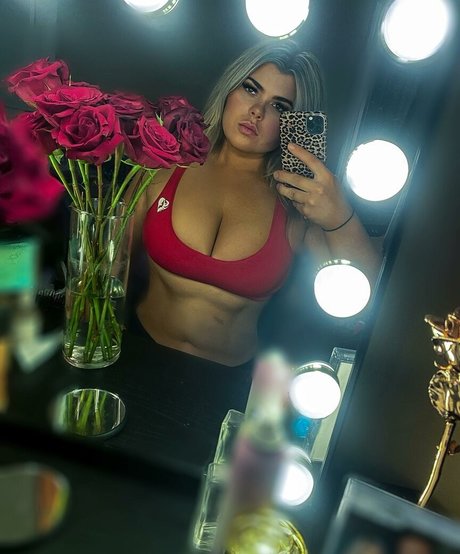 Black_dahlia47