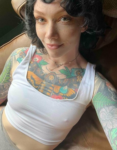 Matildassecret