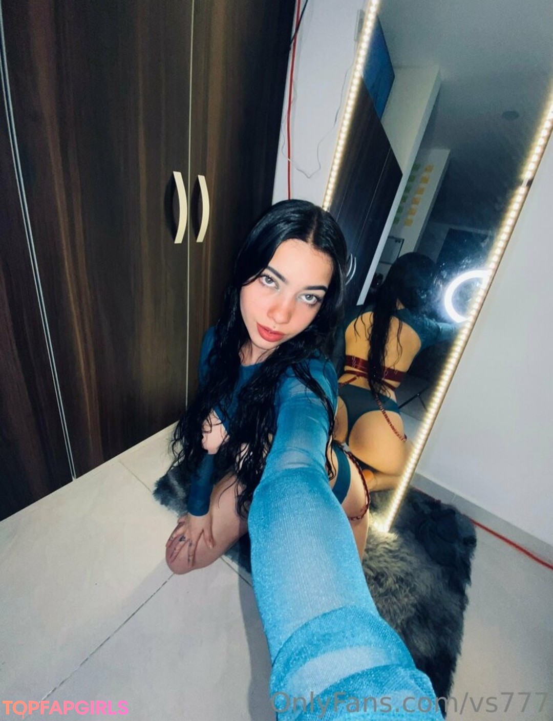 Foto desnuda filtrada de OnlyFans de Valentineamor #10 Foto desnuda filtrada de OnlyFans de Valentineamor #10