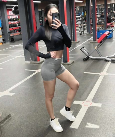 Suziearomdee