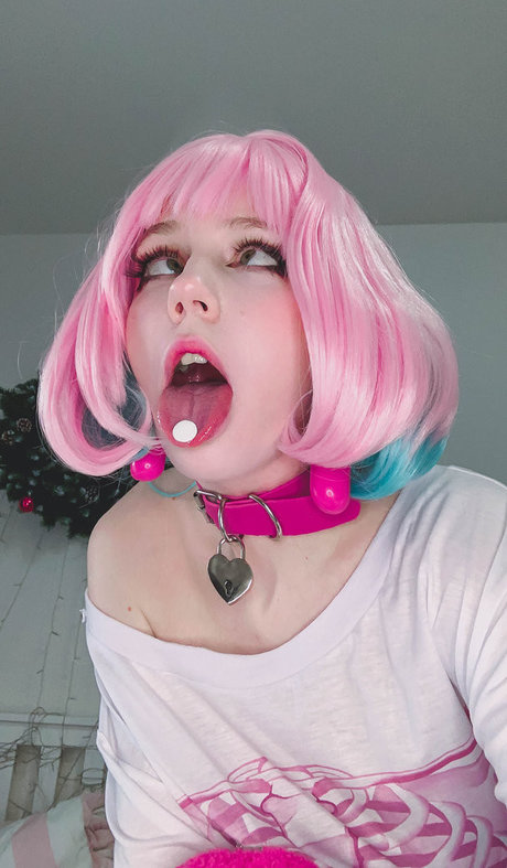 Tsunderebean