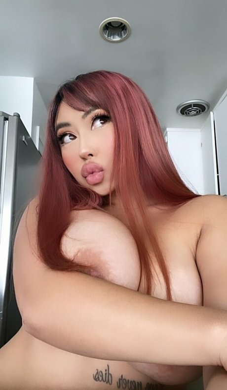 Lauren Jasmine