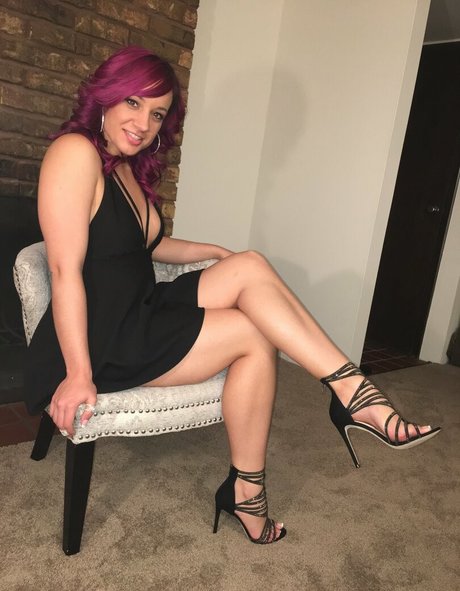 Eyecandytoes
