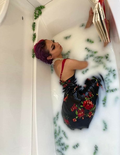 Nymphfairy2002