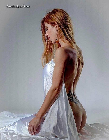 Rivanna