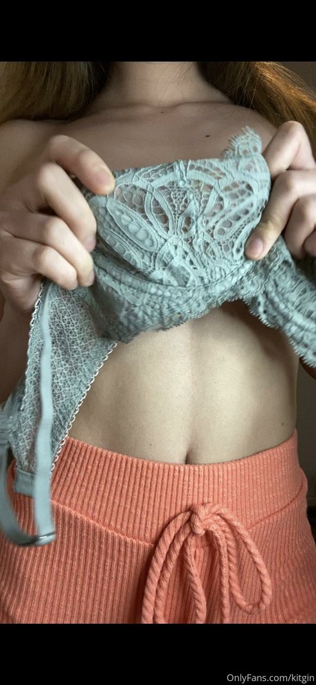 Foto desnuda filtrada de OnlyFans de Oddeilem