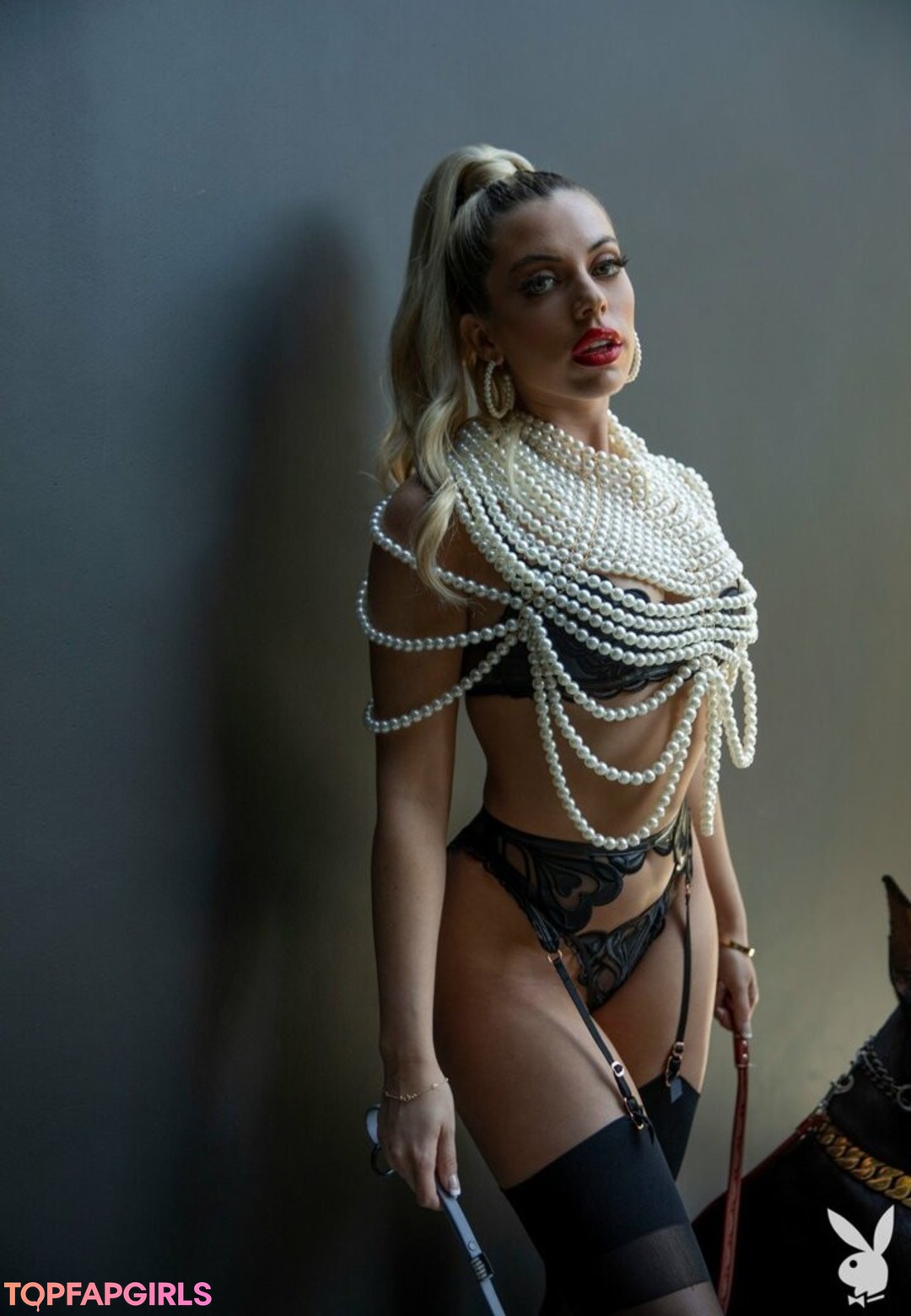 Foto desnuda filtrada de OnlyFans de Allie Nicole #121 Foto desnuda filtrada de OnlyFans de Allie Nicole #121