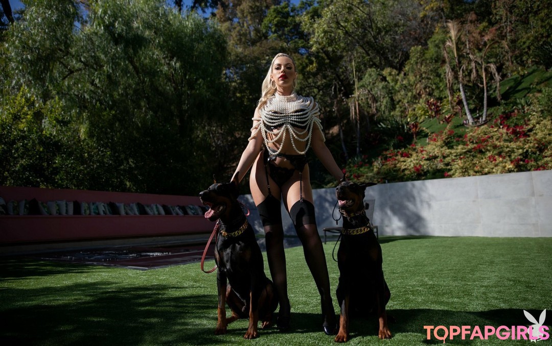 Foto desnuda filtrada de OnlyFans de Allie Nicole #126 Foto desnuda filtrada de OnlyFans de Allie Nicole #126