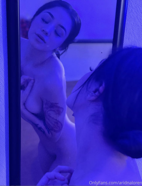 Ariadna Lorenzana