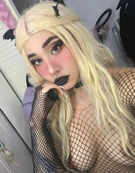 Kellypink18