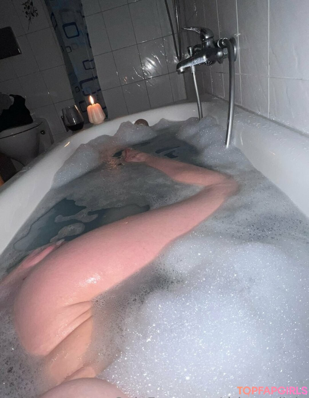 Foto desnuda filtrada de OnlyFans de Drianaalicia #43 Foto desnuda filtrada de OnlyFans de Drianaalicia #43