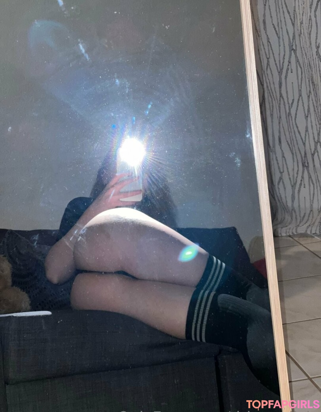 Foto desnuda filtrada de OnlyFans de Drianaalicia #47 Foto desnuda filtrada de OnlyFans de Drianaalicia #47