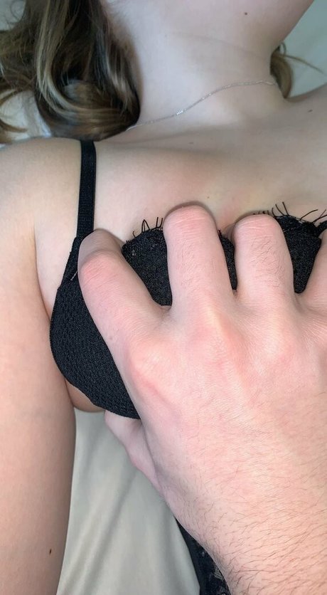 Rosikarterkiss