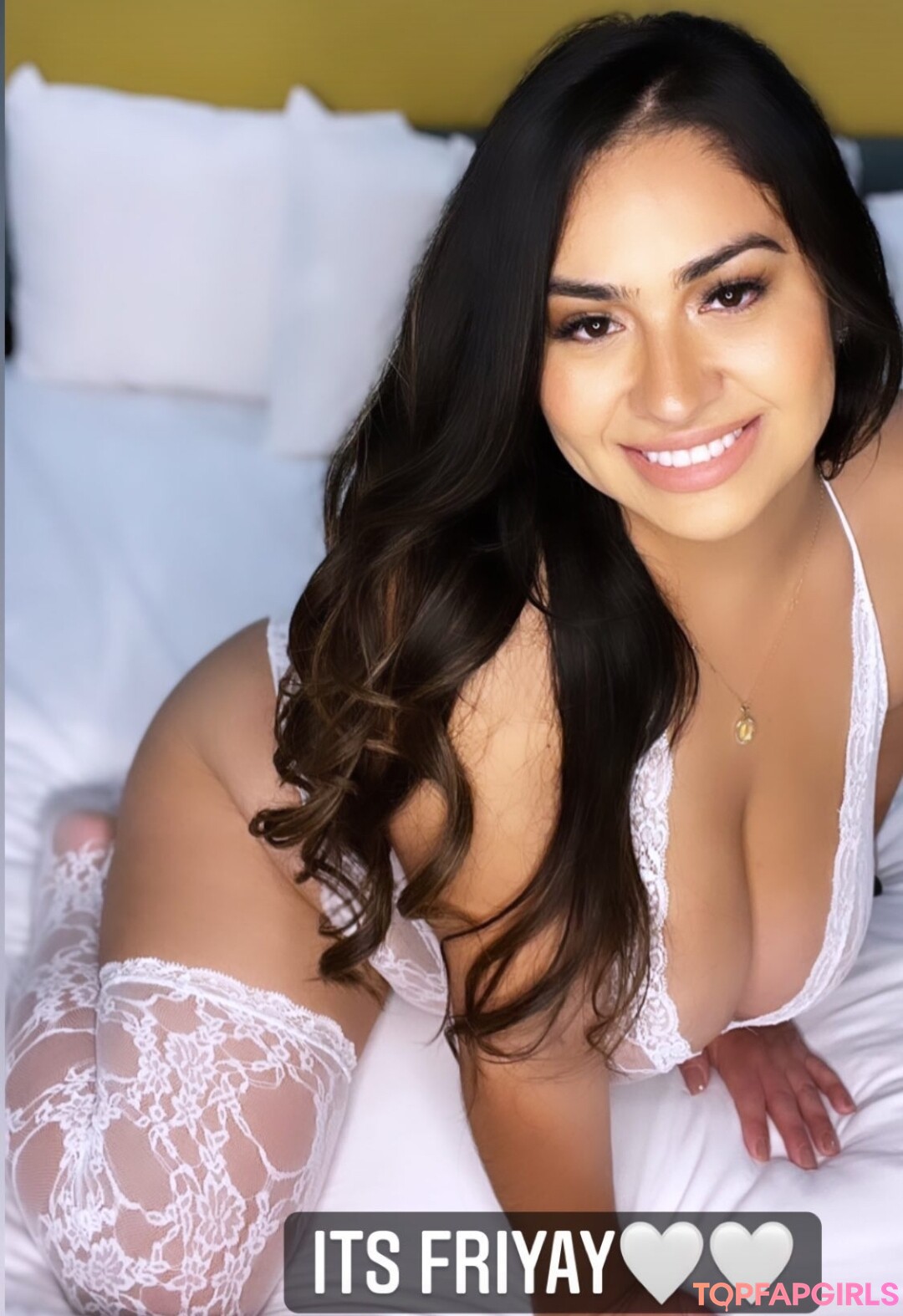 Foto desnuda filtrada de OnlyFans de All Natural Melival #24 Foto desnuda filtrada de OnlyFans de All Natural Melival #24